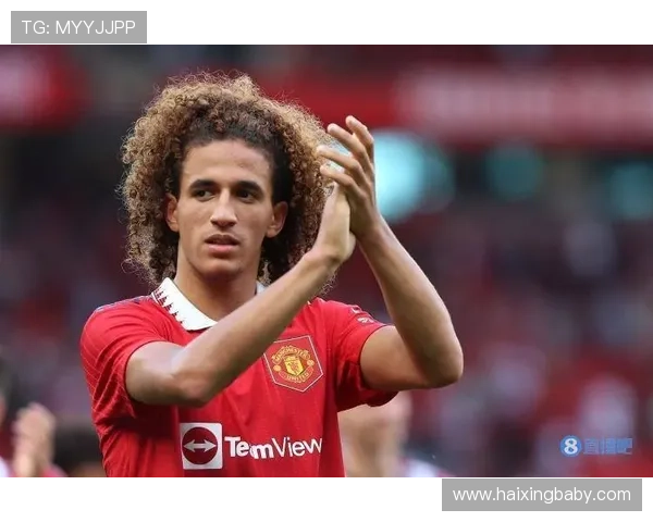 官方确认奥斯曼租借加盟伯明翰