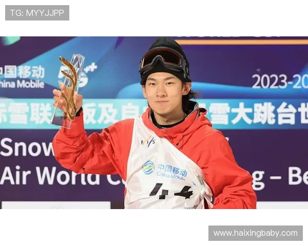 冬奥会坡面障碍苏翊鸣第八晋级